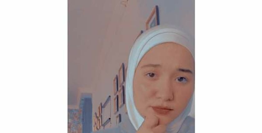 أميرة البيلي