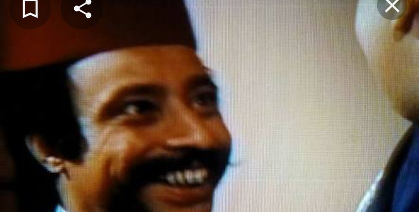 مجدي عبيد
