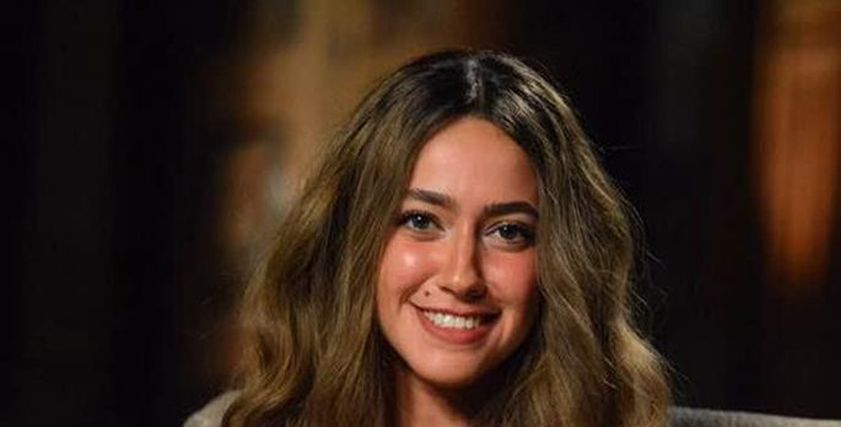 هند عبدالحليم
