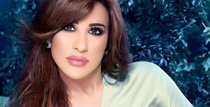 نجوى كرم