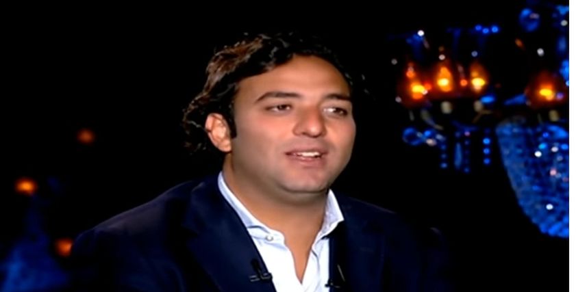 ميدو
