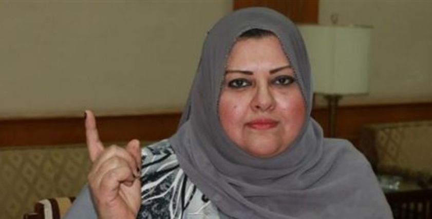 منى أبو شنب