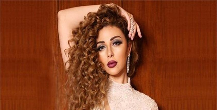 ميريام فارس
