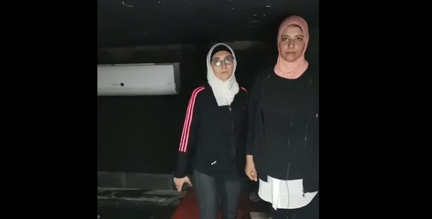 دولت طارق - سحر