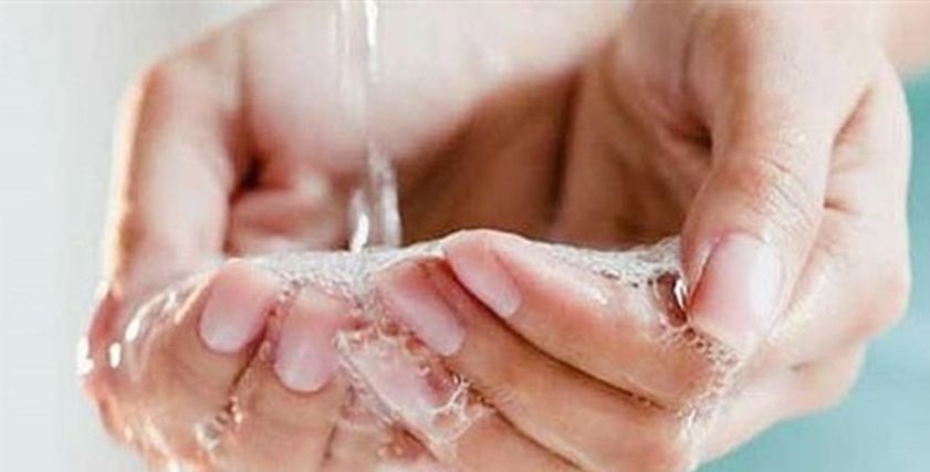 الفرق بين المني والمذي والودي وأيهما يوجب الاغتسال