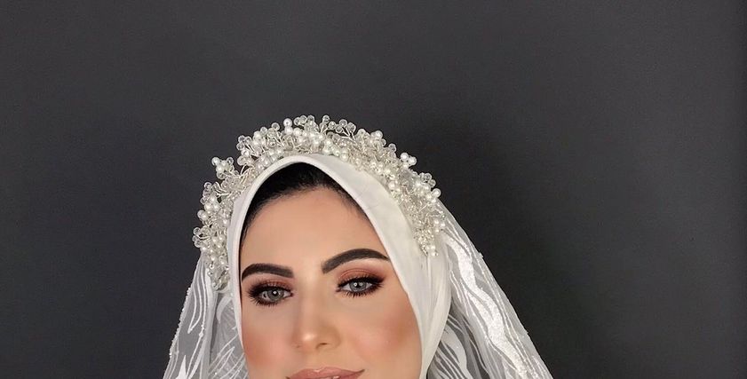 عروس الشرقية