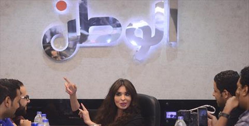 صورة ارشيفية