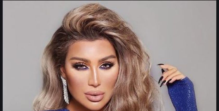 مايا دياب