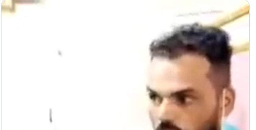 زوج يروي ما حدث مع زوجته داخل غرفة الولادة