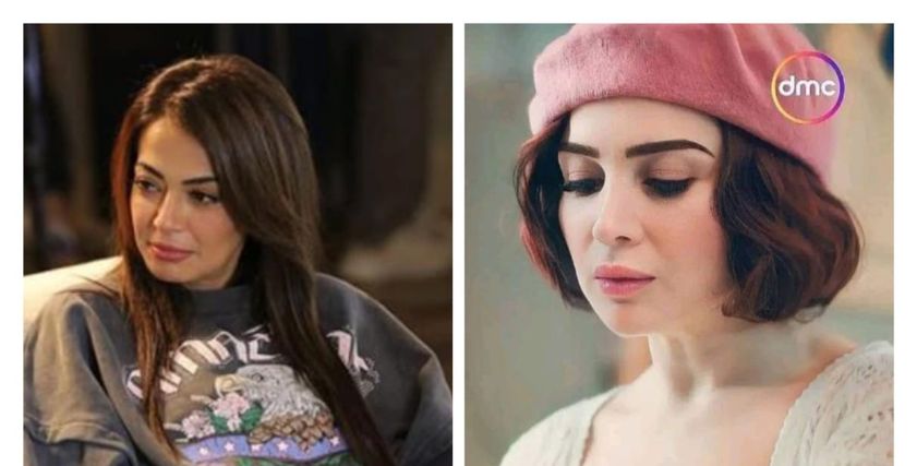 مسلسلات رمضان 2023