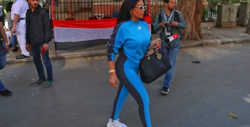 رانيا يوسف
