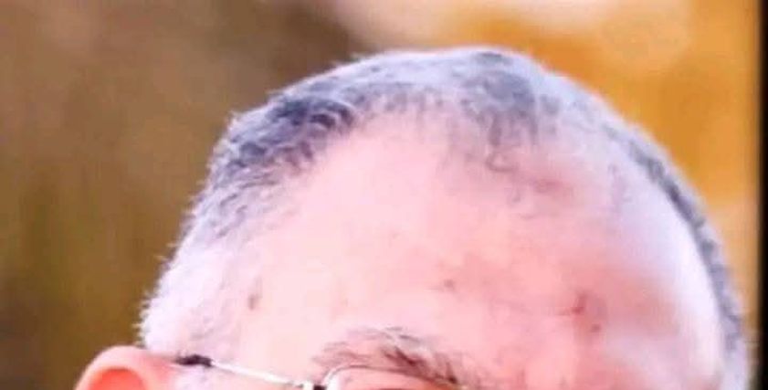 الدكتور على صلاح، استشارى القلب والأوعية الدموية