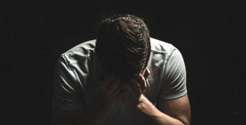 متلازمة بيتر بان