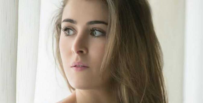 عائشة بن أحمد