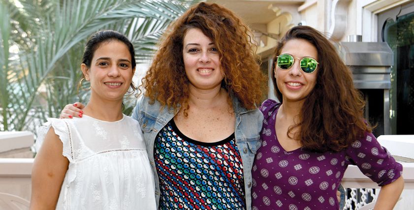سابع جار