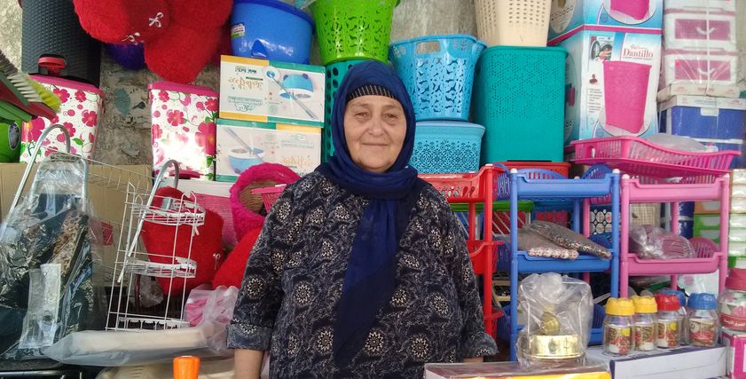 الحجة منصورة