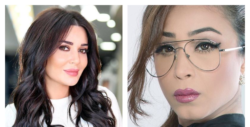 بالفيديو| 