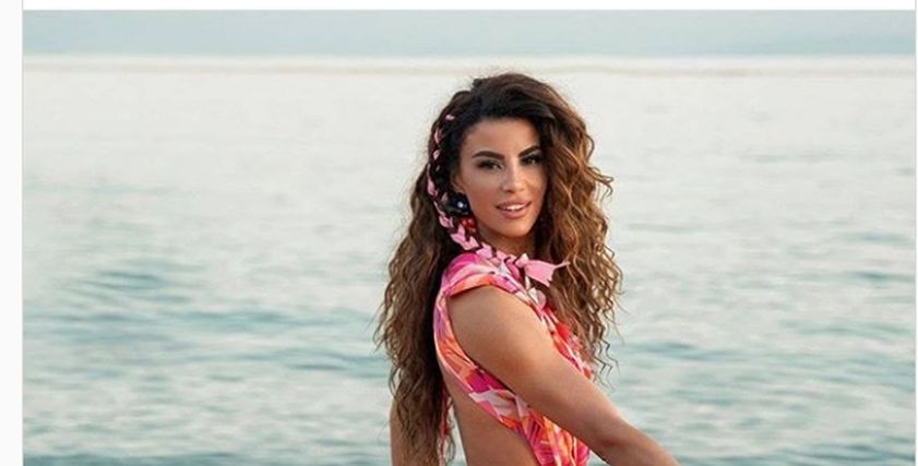 إيريني بابادوبولو