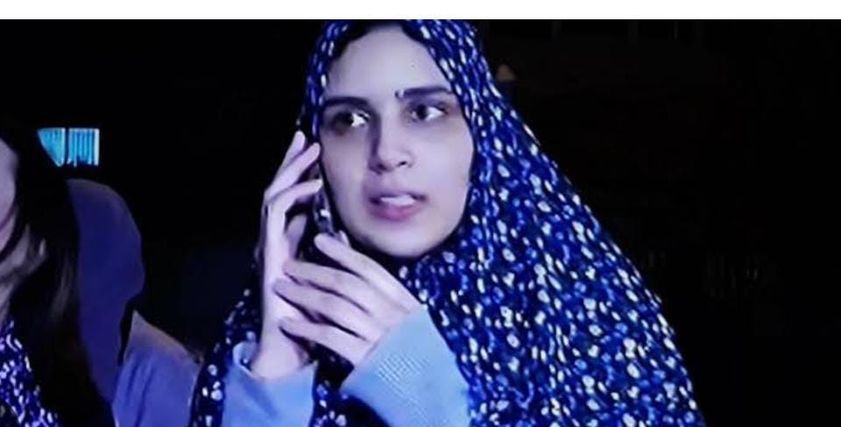 مرح باكير