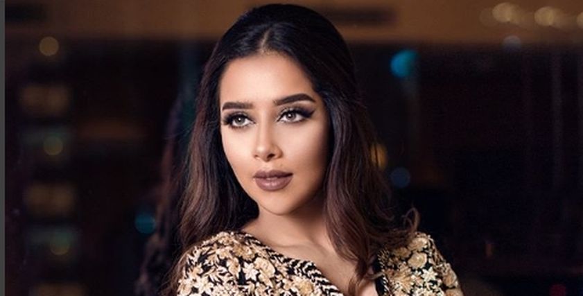 بلقيس