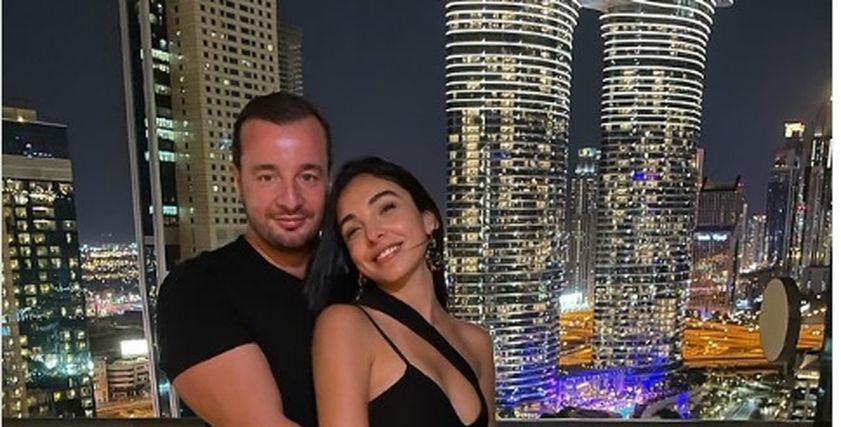 سلمى أبو ضيف 