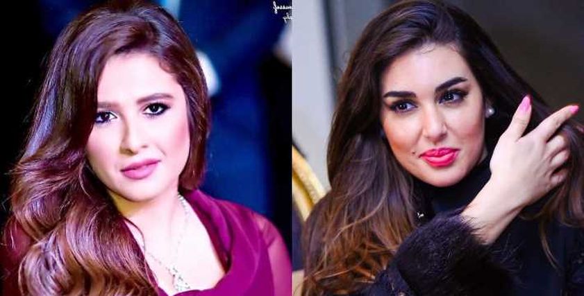 ابرز أشكال الحب من طرف واحد في دراما رمضان