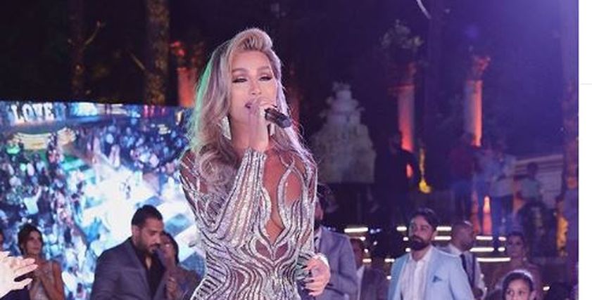 مايا دياب