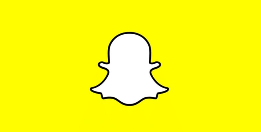 سناب شات