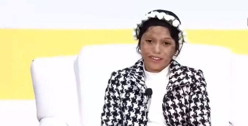 بسلمة محمد