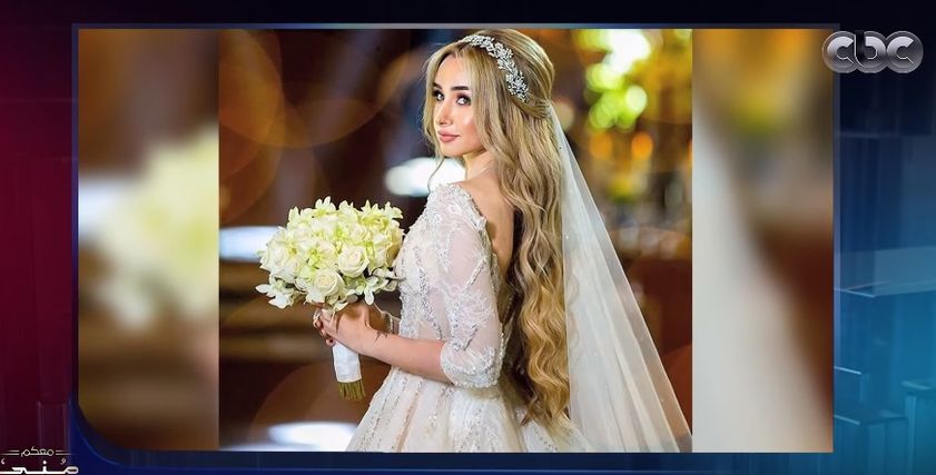 هنا الزاهد
