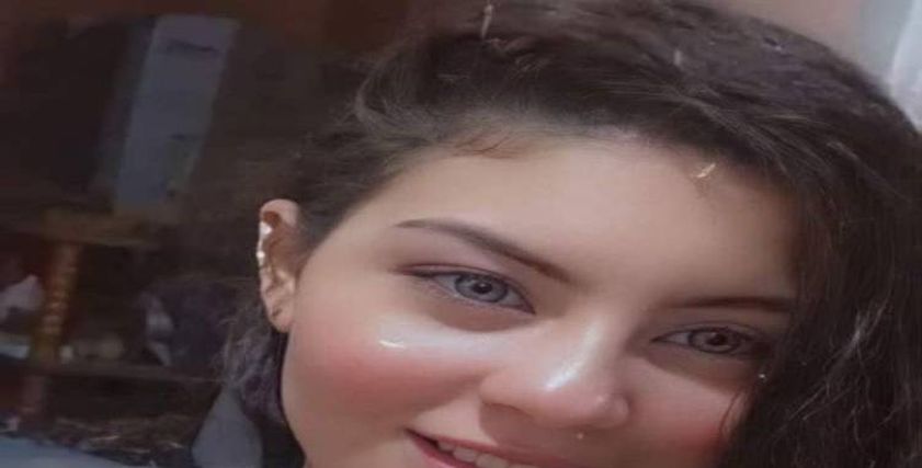 إسراء عماد