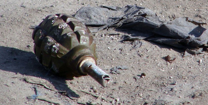 صورة أرشيفية