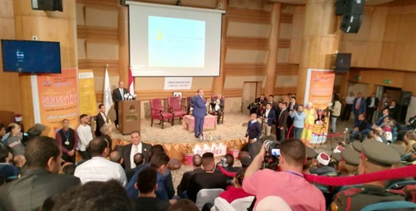 محاكاة للمرأة بمستشفى 57357 بـ