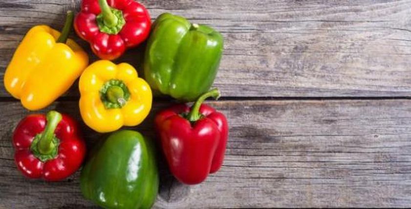 فيتامين سي