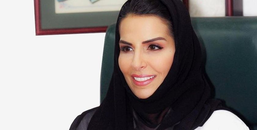 خولة الكريع