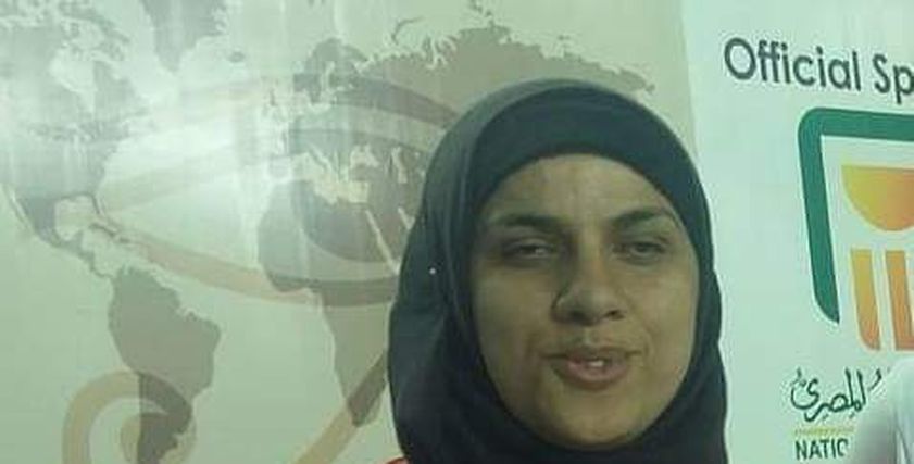 منى بعيت