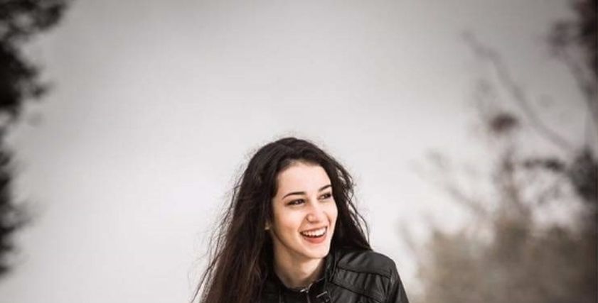 كيارا