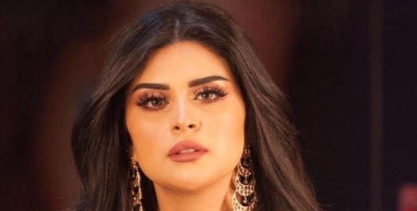 سلمى رشيد
