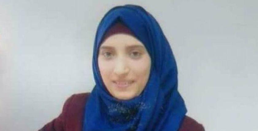 «سميرة»: ابنتى صفعت جندياً حاول خلع حجابها فتلقت 4 رصاصات
