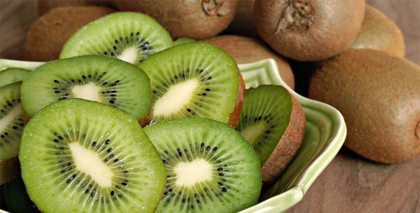 10  أطعمة صحية تقوي الأعصاب بعد الإجهاد