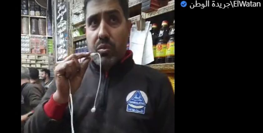 صلاح العطار