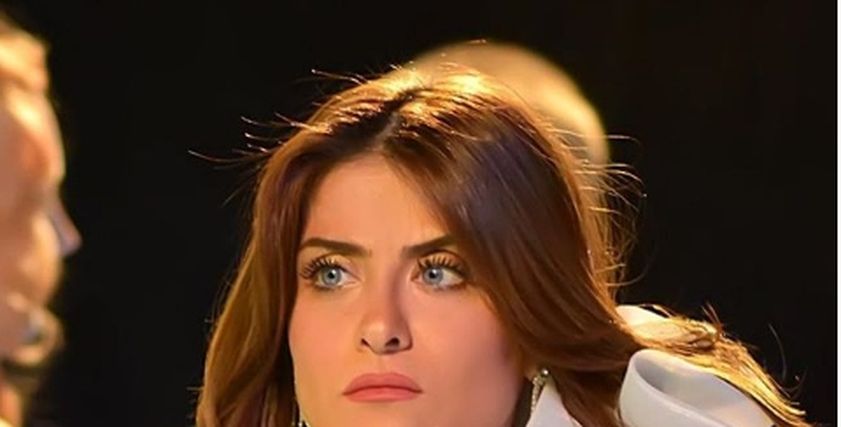 هيدي كرم