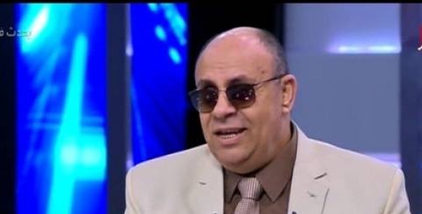 تصريحات مبروك عطية الساخرة للنساء: