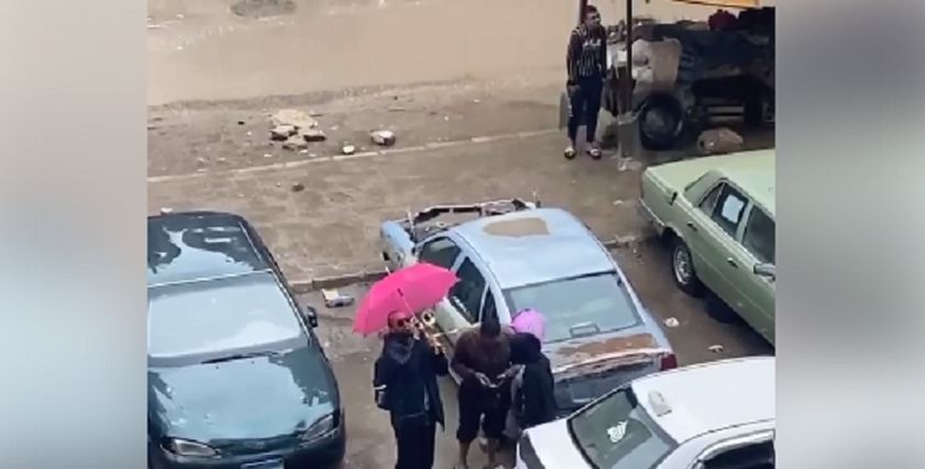 وحيد