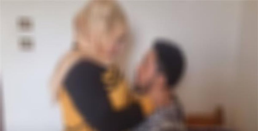 أحمد ونهى