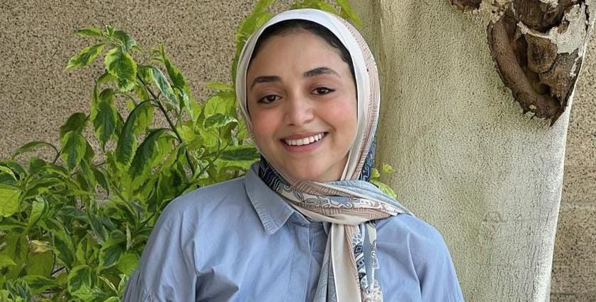 أمنية تصور فيديوهات دعم للآخرين