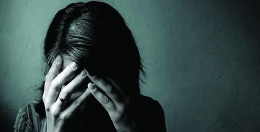 كيفية تخطي الصدمة النفسية