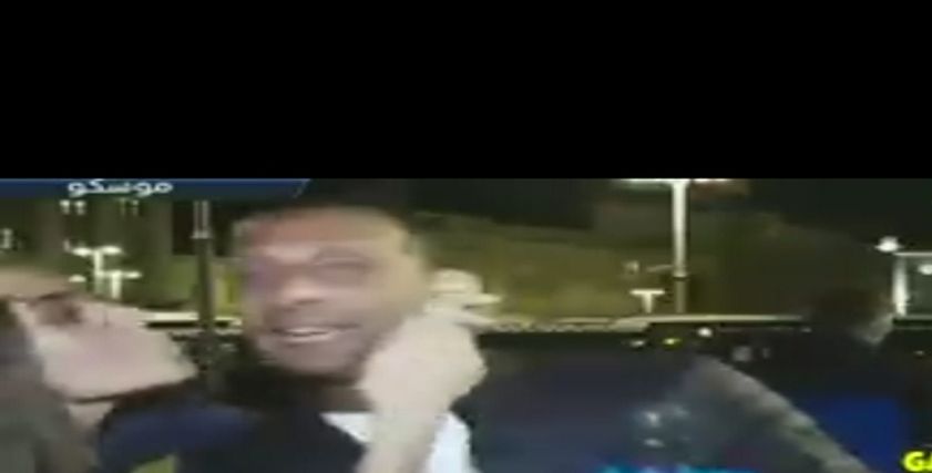 أحمد فاروق جعفر
