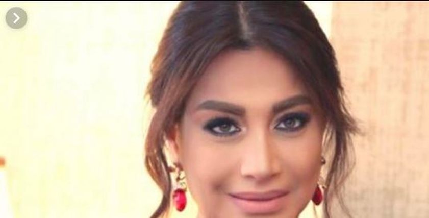 بسمة وهبه