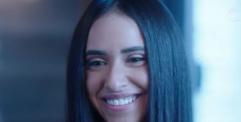 آية سماحة